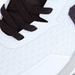 Osaka Footwear KAI Mk1 - Pro Tour | Iconic White