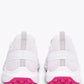 Osaka Footwear Furo | Electric Fuchsia