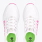 Osaka Footwear Furo | Electric Fuchsia