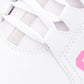 Osaka Footwear Furo | Electric Fuchsia