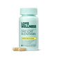 Love Wellness Daily Love Women's Multivitamin