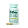 Love Wellness Daily Love Women's Multivitamin