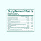 Love Wellness Daily Love Women's Multivitamin