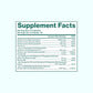 Love Wellness Daily Love Women's Multivitamin
