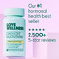 Love Wellness Daily Love Women's Multivitamin