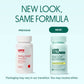 Love Wellness Daily Love Women's Multivitamin