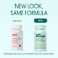 Love Wellness Daily Love Women's Multivitamin