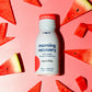 Morning Recovery Wellness Drink