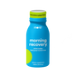 Morning Recovery Wellness Drink