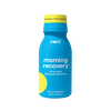 Morning Recovery Wellness Drink