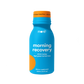 Morning Recovery Wellness Drink