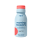 Morning Recovery Wellness Drink
