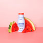 Morning Recovery Wellness Drink