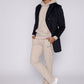 All-Day Comfort Athletic Sweatpants - Straight (Tall Fit)