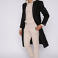 All-Day Comfort Athletic Sweatpants - Straight (Tall Fit)