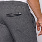 All-Day Comfort Athletic Sweatpants - Straight (Tall Fit)