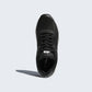 TURF SHOES VLACK RH01 2024