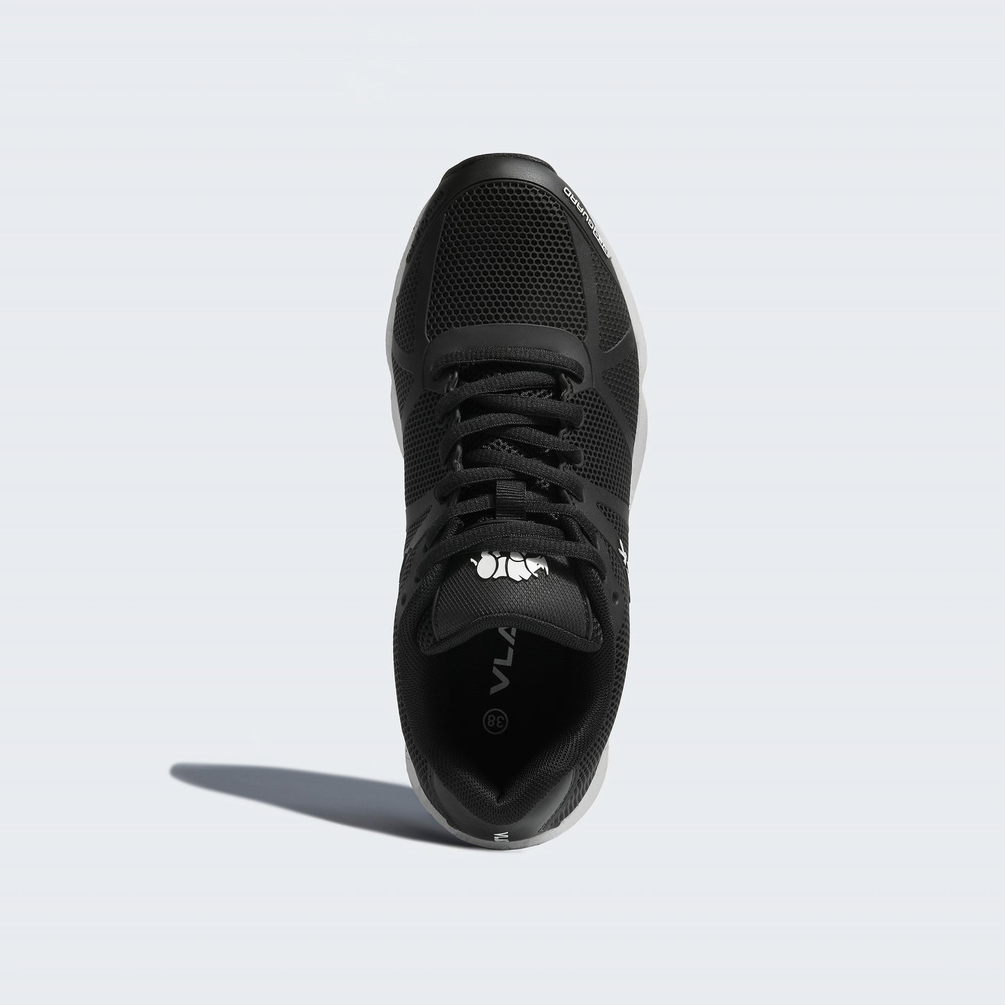 TURF SHOES VLACK RH01 2024