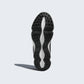 TURF SHOES VLACK RH01 2024