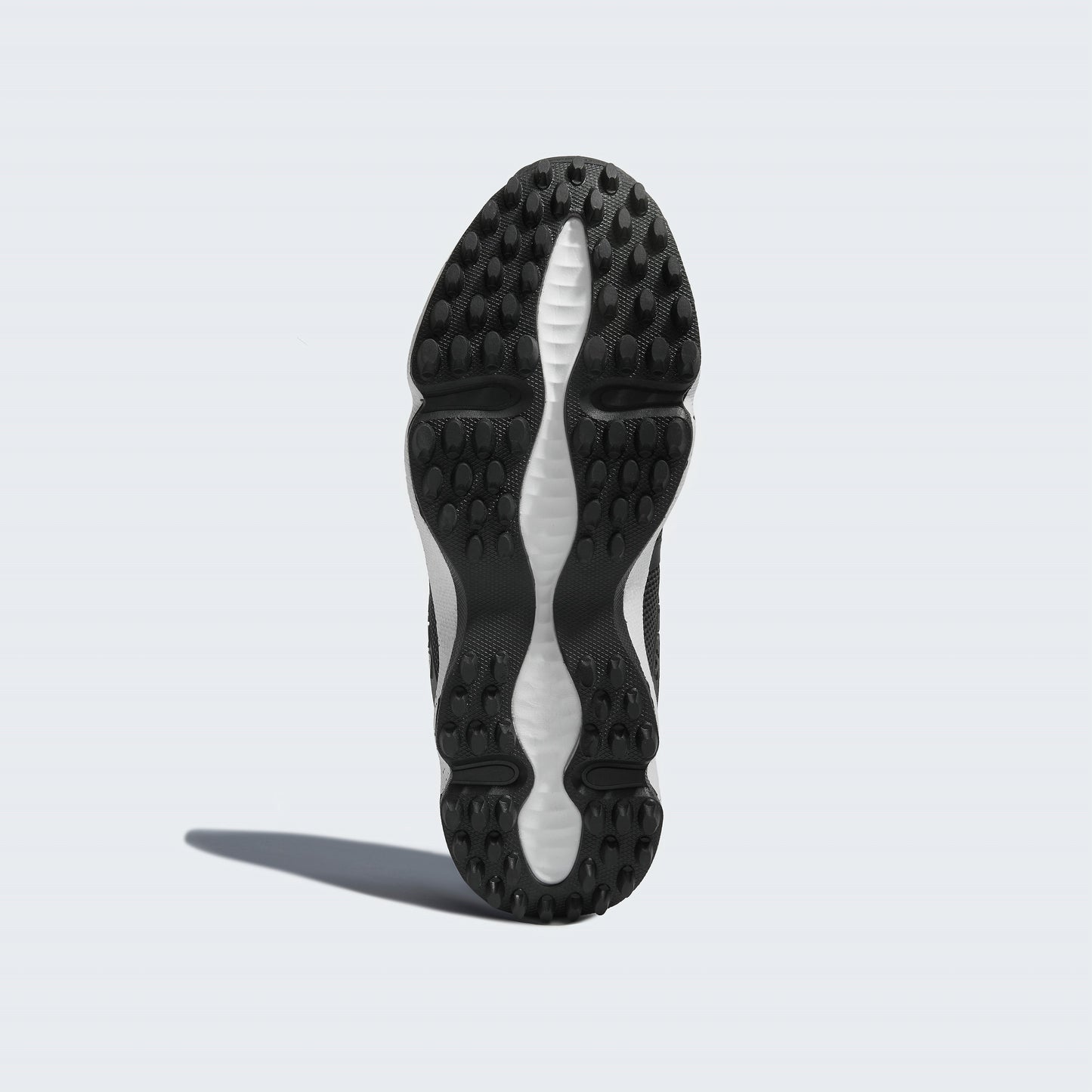 TURF SHOES VLACK RH01 2024