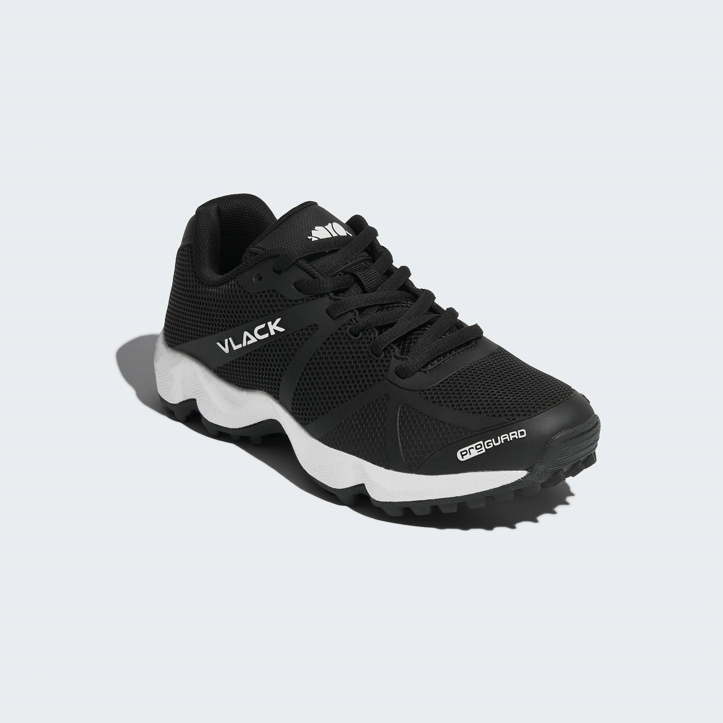 TURF SHOES VLACK RH01 2024