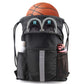 Sports Drawstring Backpack