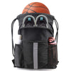 Sports Drawstring Backpack