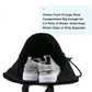 Sports Drawstring Backpack