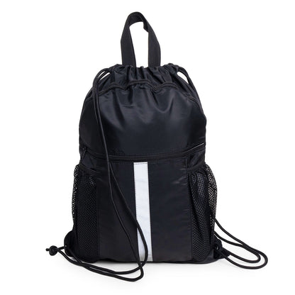 Sports Drawstring Backpack
