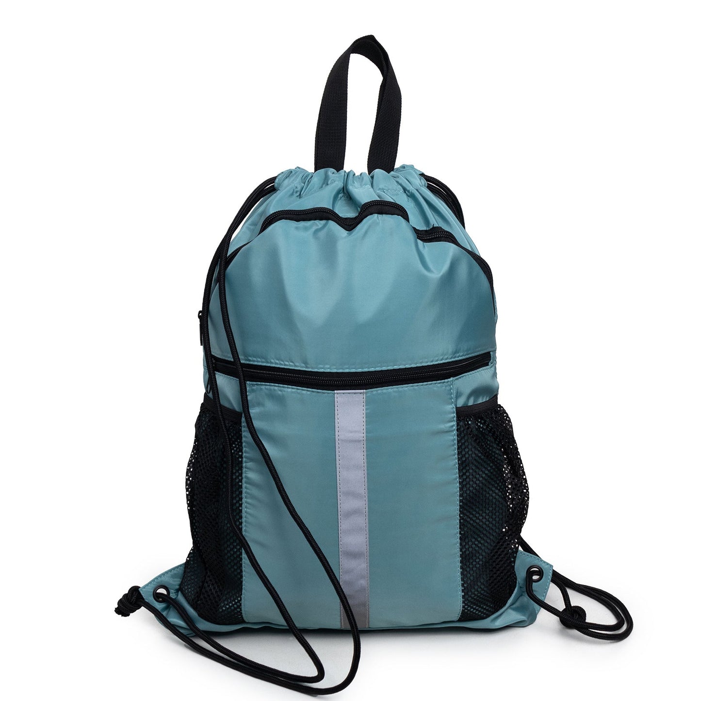 Sports Drawstring Backpack