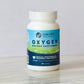 O2Boost Oxygen Supplement