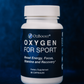 Oxygen For Sport Supplement