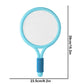 Kids Badminton Racket Set Outdoor Sports Toy for Children Training Fun