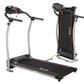 Everfit Electric Treadmill Home Gym Fitness