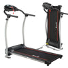 Everfit Electric Treadmill Home Gym Fitness