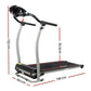 Everfit Electric Treadmill Home Gym Fitness