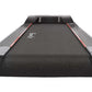 Everfit Electric Treadmill Home Gym Fitness