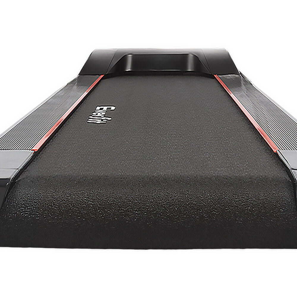 Everfit Electric Treadmill Home Gym Fitness