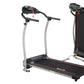 Everfit Electric Treadmill Home Gym Fitness