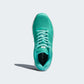 TURF SHOES VLACK RH01 2024
