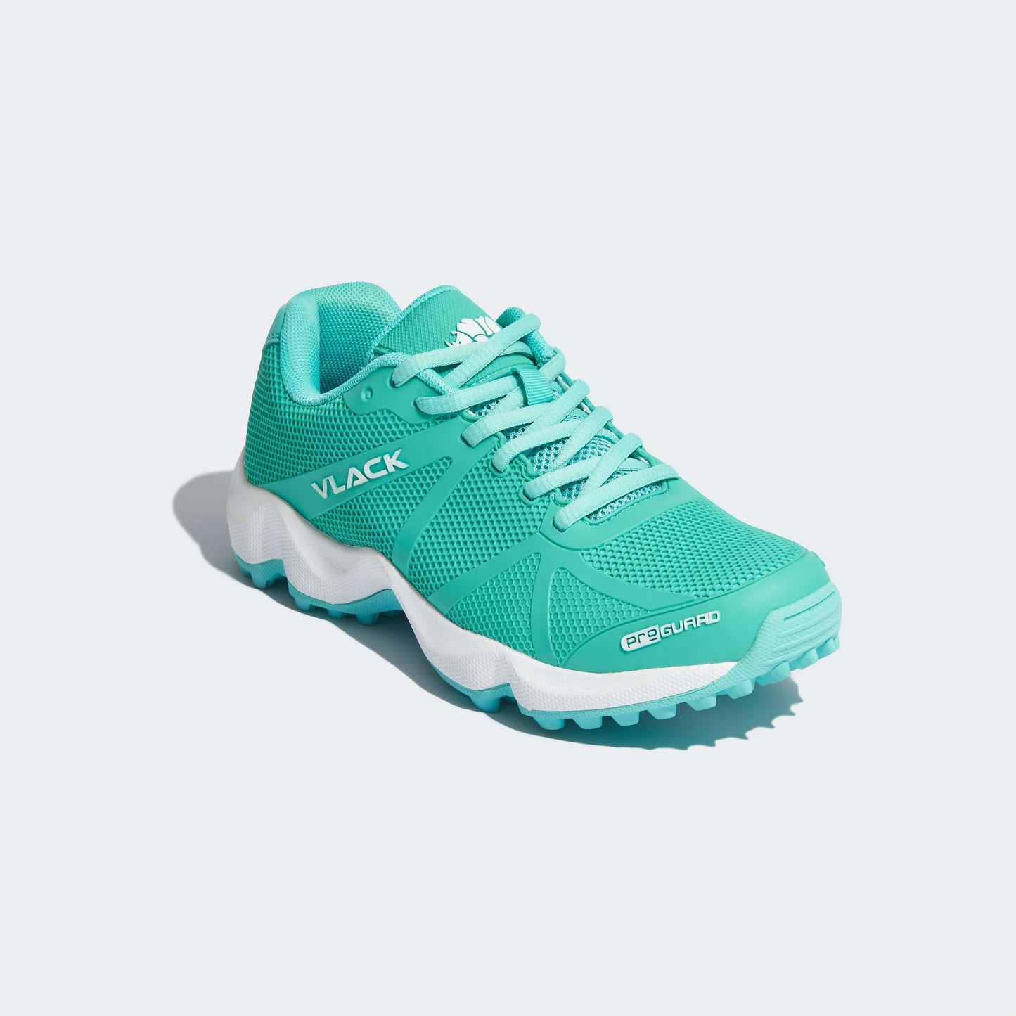 TURF SHOES VLACK RH01 2024