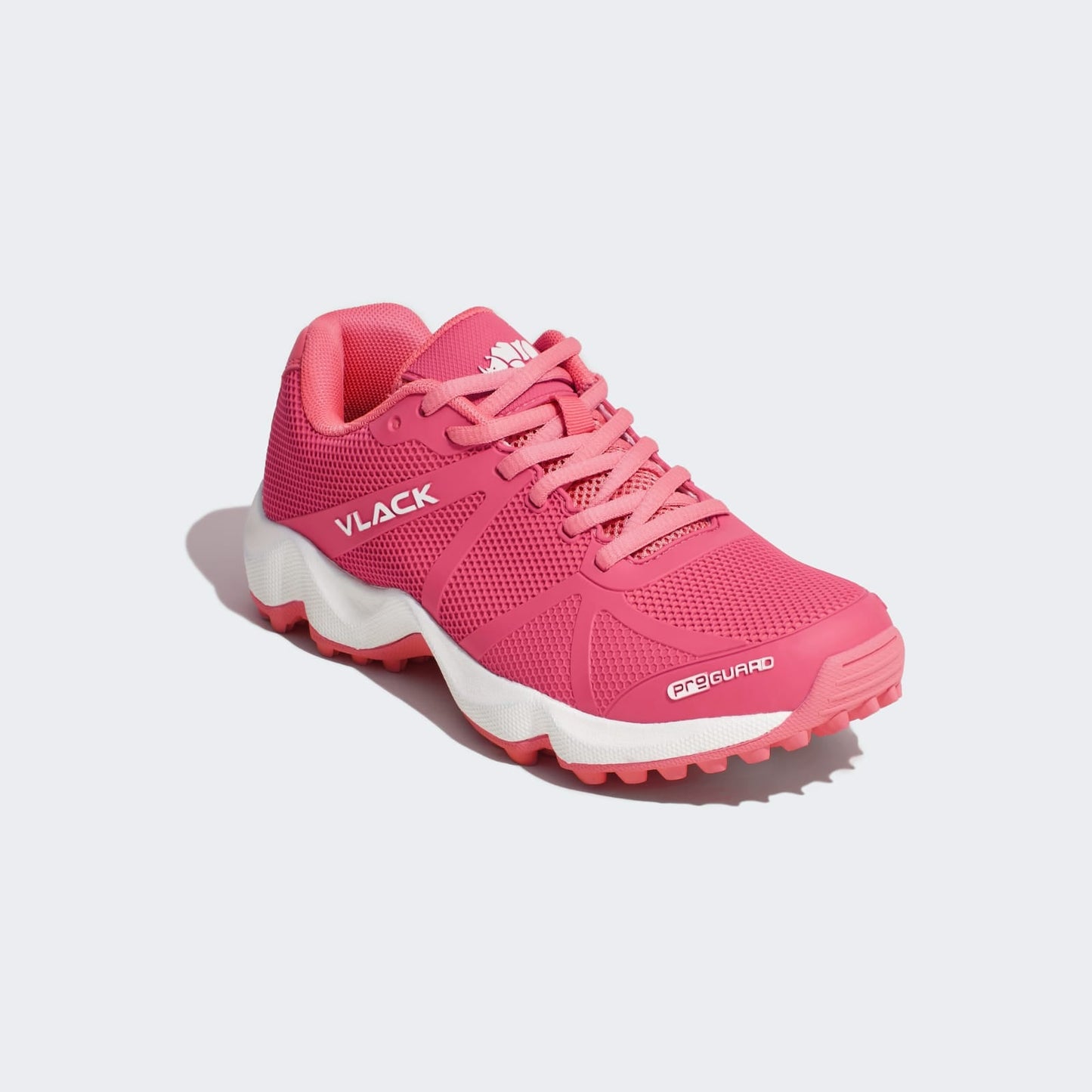 TURF SHOES VLACK RH01 2024