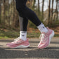 CELER Women - Pink