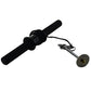 Fitness Arm Trainer Wrist Forearm Strength Exercise Equipment Grip Trainer Tool