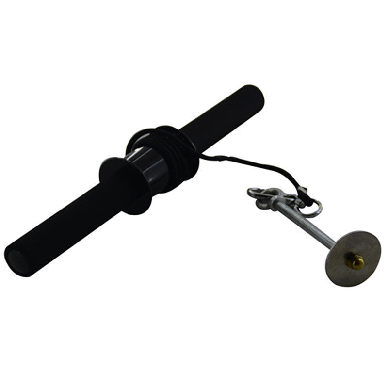 Fitness Arm Trainer Wrist Forearm Strength Exercise Equipment Grip Trainer Tool