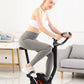 Exercise Bike Exercise Equipment Webbing