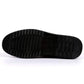 Antiskid Slip On Loafer Shoes