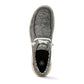 Ariat Men's Hilo Slip-On Shoes
