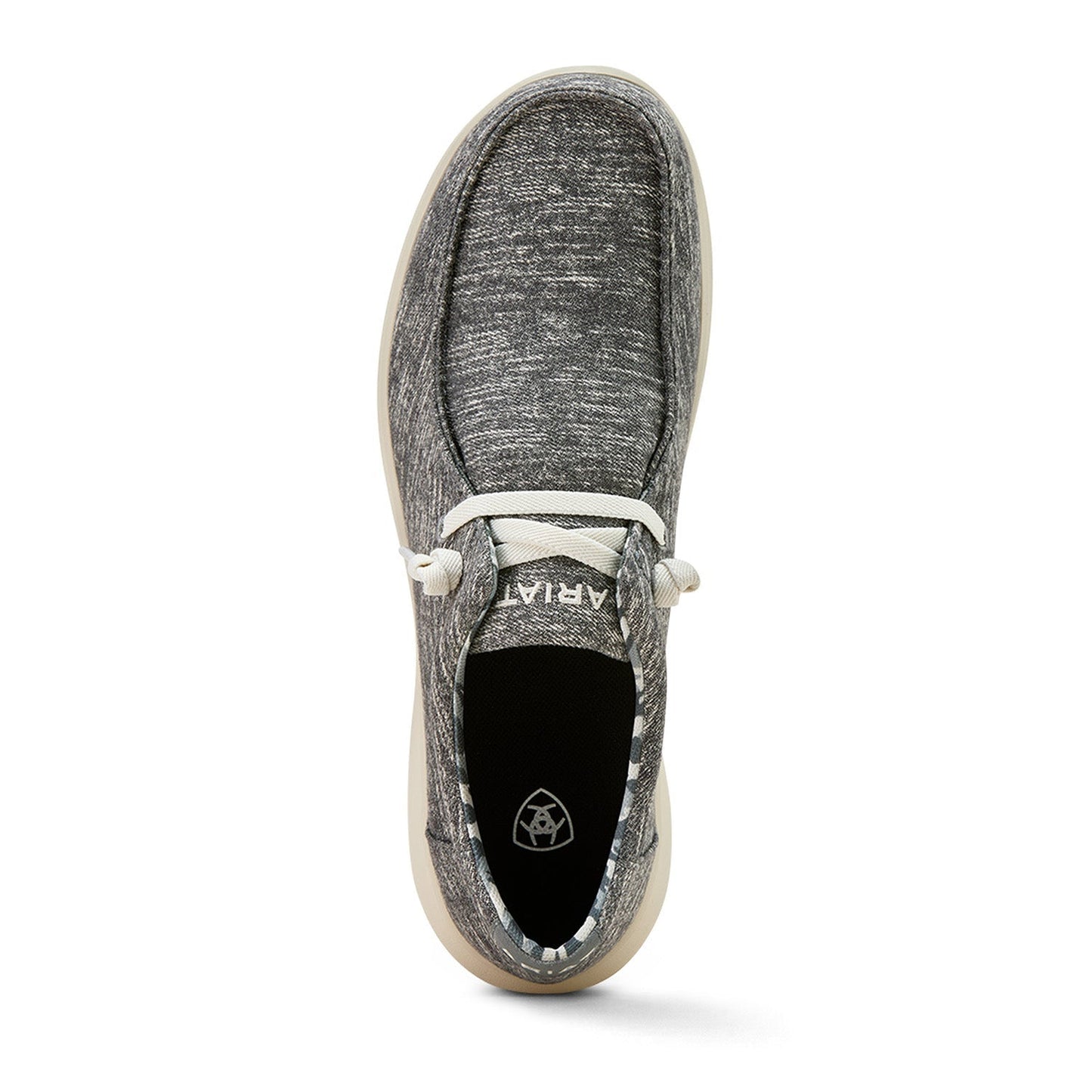Ariat Men's Hilo Slip-On Shoes
