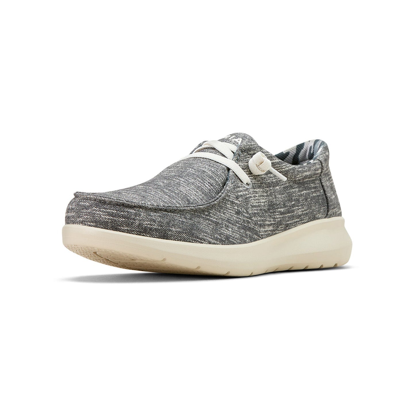 Ariat Men's Hilo Slip-On Shoes